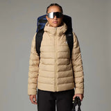 The North Face - Base Camp Duffel Bag Medium 71L // Summit Navy-6-XtraGrej