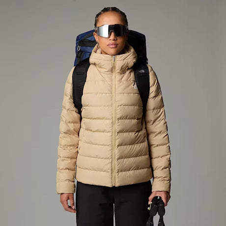 The North Face - Base Camp Duffel Bag Medium 71L // Summit Navy-6-XtraGrej