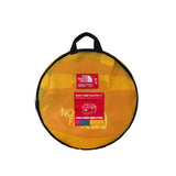 The North Face - Base Camp Duffel Bag Small 50L // MultiColor-5-XtraGrej