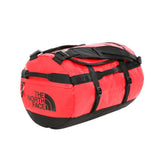 The North Face - Base Camp Duffel Bag Small 50L // Rød-1-XtraGrej