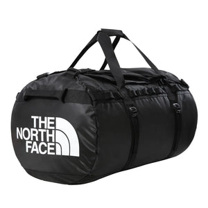 The North Face - Base Camp Duffel Bag XL 132L // Sort-1-XtraGrej