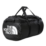 The North Face - Base Camp Duffel Bag XL 132L // Sort-1-XtraGrej