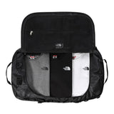 The North Face - Base Camp Duffel Bag XL 132L // Sort-2-XtraGrej