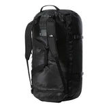 The North Face - Base Camp Duffel Bag XL 132L // Sort-3-XtraGrej