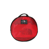 The North Face - Base Camp Duffel Bag XS 31L // Rød-4-XtraGrej