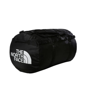 The North Face - Base Camp Duffel XXL 150L // Sort-1-XtraGrej