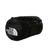 The North Face - Base Camp Duffel XXL 150L // Sort-1-XtraGrej