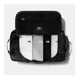 The North Face - Base Camp Duffel XXL 150L // Sort-3-XtraGrej