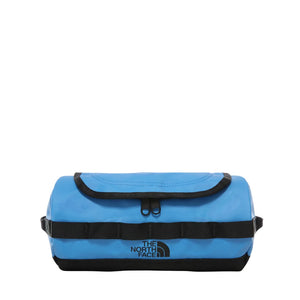 The North Face - Base Camp Rejsetoilettaske Small // Blå-1-XtraGrej