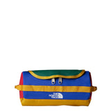 The North Face - Base Camp Rejsetoilettaske Small // Multicolor-1-XtraGrej