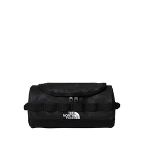 The North Face - Base Camp Rejsetoilettaske Small // Sort-1-XtraGrej