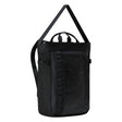 The North Face - Base Camp Tote Pack // Black-1-XtraGrej
