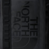 The North Face - Base Camp Tote Pack // Black-3-XtraGrej