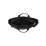 The North Face - Base Camp Tote Pack // Black-4-XtraGrej