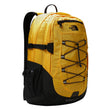 The North Face - Borealis Classic Rygsæk 29L // Summit Gold-1-XtraGrej