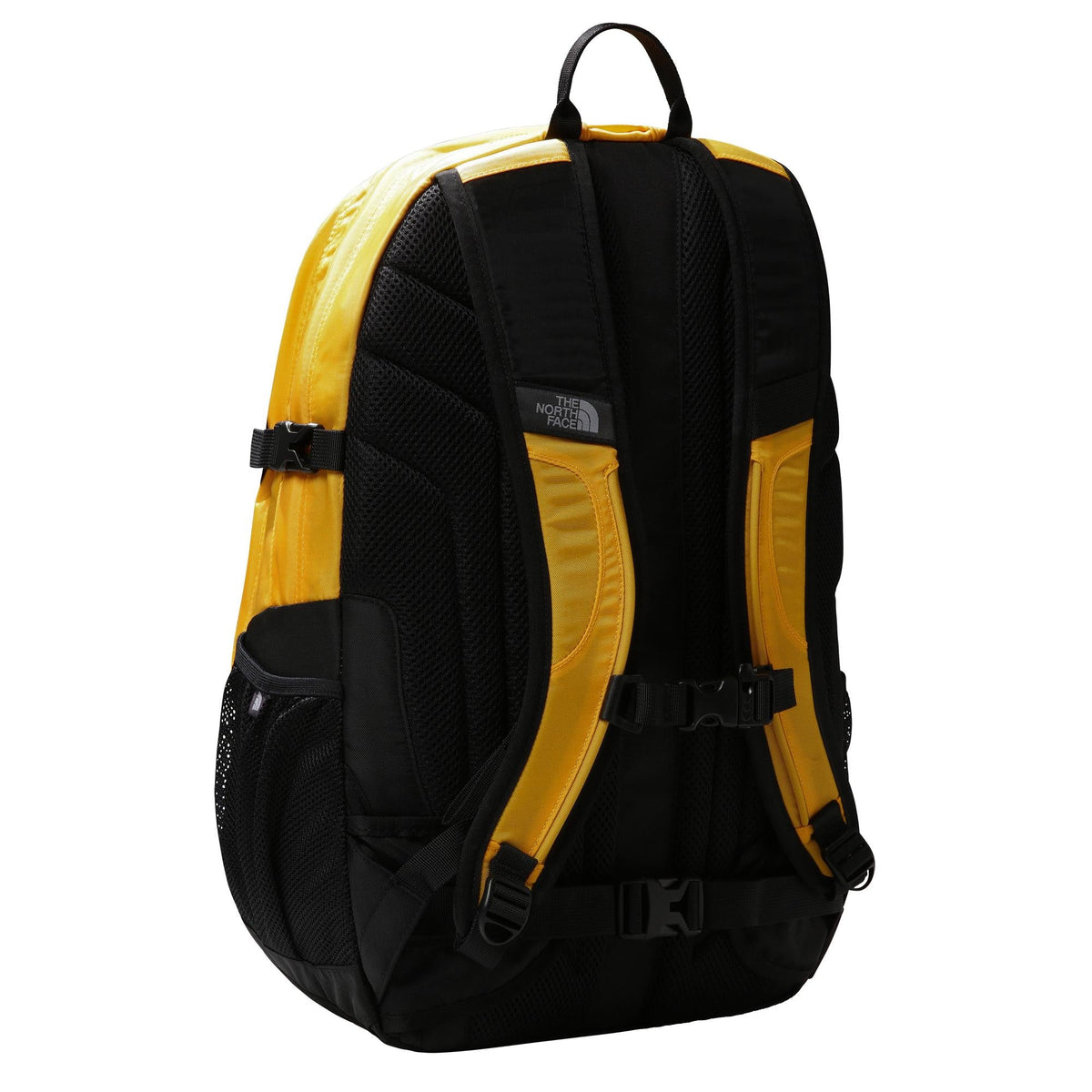 The North Face - Borealis Classic Rygsæk 29L // Summit Gold-2-XtraGrej
