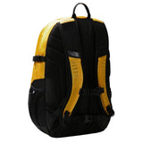 The North Face - Borealis Classic Rygsæk 29L // Summit Gold-2-XtraGrej