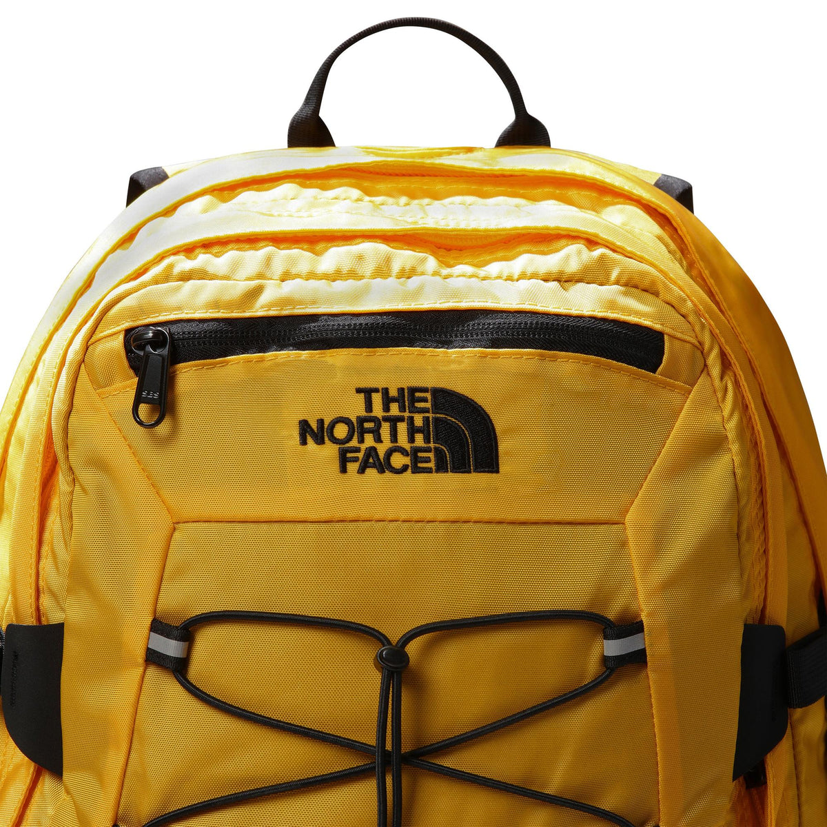 The North Face - Borealis Classic Rygsæk 29L // Summit Gold-3-XtraGrej