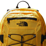 The North Face - Borealis Classic Rygsæk 29L // Summit Gold-3-XtraGrej