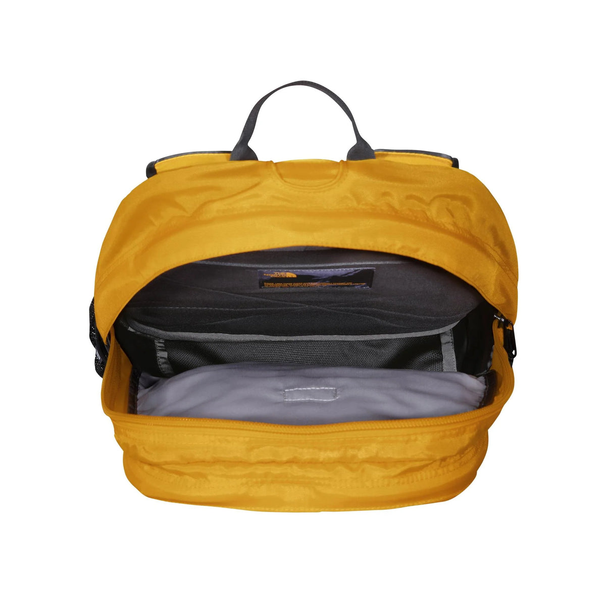 The North Face - Borealis Classic Rygsæk 29L // Summit Gold-4-XtraGrej