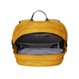 The North Face - Borealis Classic Rygsæk 29L // Summit Gold-4-XtraGrej