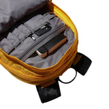 The North Face - Borealis Classic Rygsæk 29L // Summit Gold-5-XtraGrej