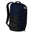 The North Face - Borealis Rygsæk 28L // TNF Navy-1-XtraGrej