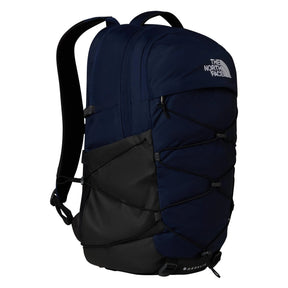 The North Face - Borealis Rygsæk 28L // TNF Navy-1-XtraGrej