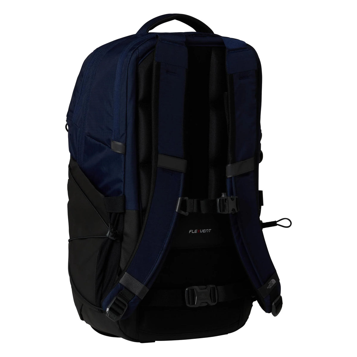 The North Face - Borealis Rygsæk 28L // TNF Navy-2-XtraGrej