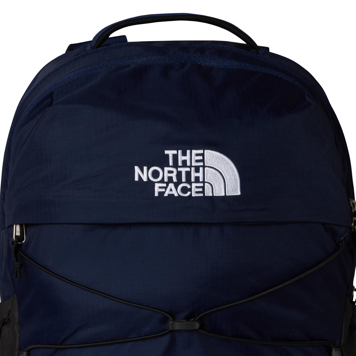 The North Face - Borealis Rygsæk 28L // TNF Navy-3-XtraGrej