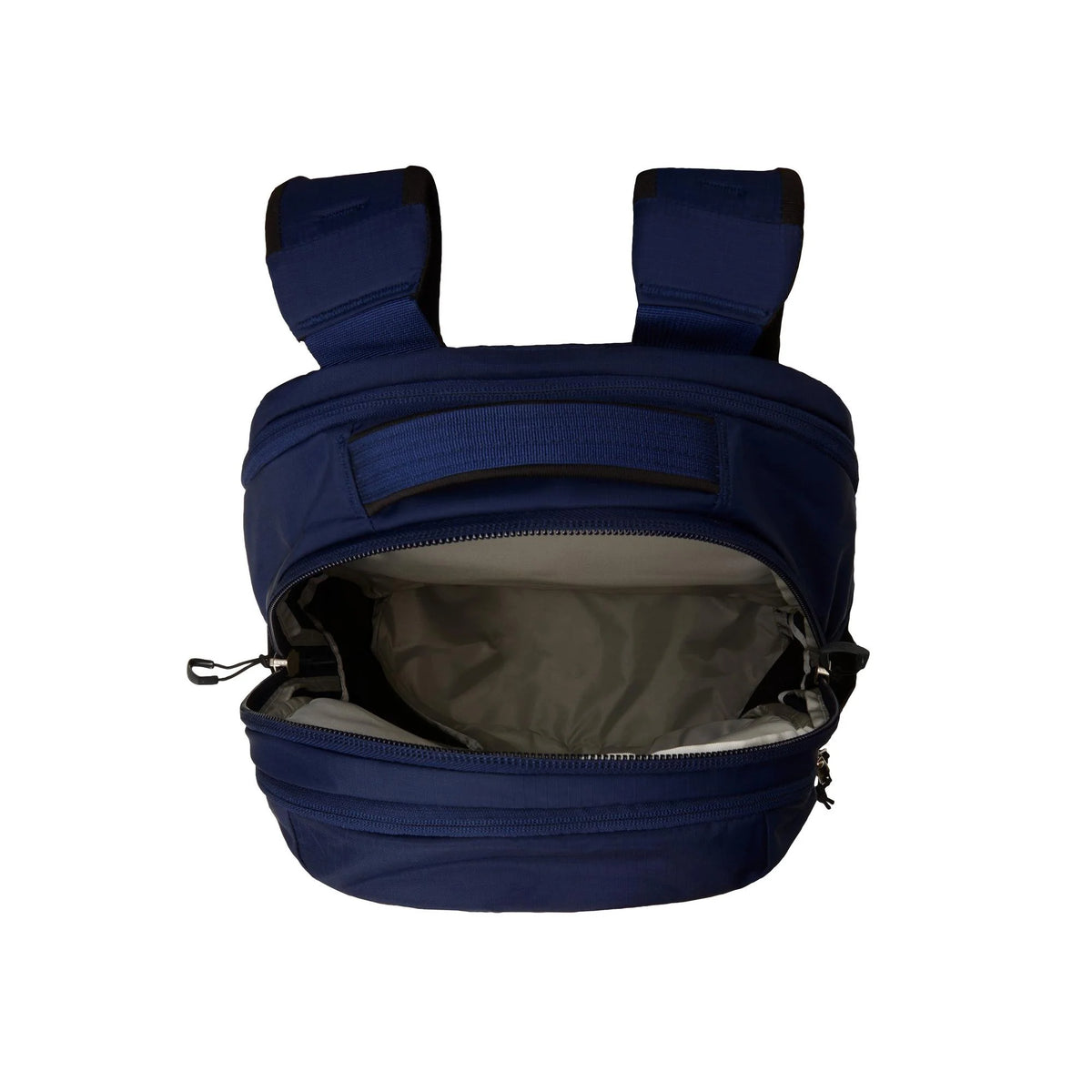 The North Face - Borealis Rygsæk 28L // TNF Navy-4-XtraGrej