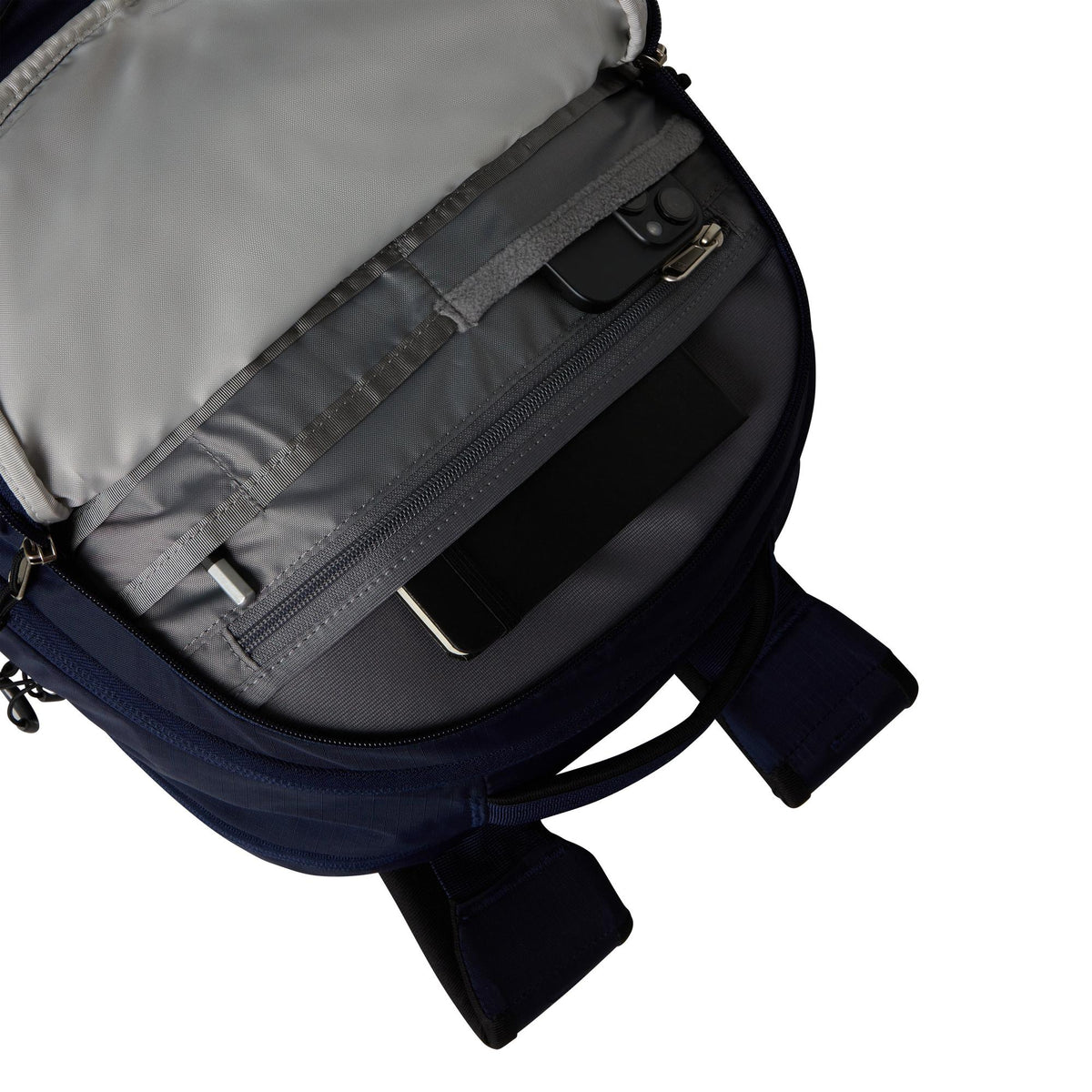 The North Face - Borealis Rygsæk 28L // TNF Navy-5-XtraGrej
