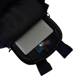 The North Face - Borealis Rygsæk 28L // TNF Navy-6-XtraGrej
