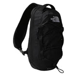 The North Face - Borealis Sling 6L // Black-1-XtraGrej