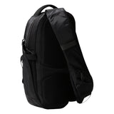 The North Face - Borealis Sling 6L // Black-2-XtraGrej