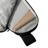 The North Face - Borealis Sling 6L // Black-4-XtraGrej