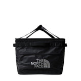 The North Face - Gear Box Large 90L // Black-4-XtraGrej