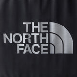 The North Face - Gear Box Large 90L // Black-5-XtraGrej