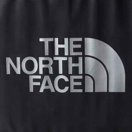 The North Face - Gear Box Large 90L // Black-5-XtraGrej