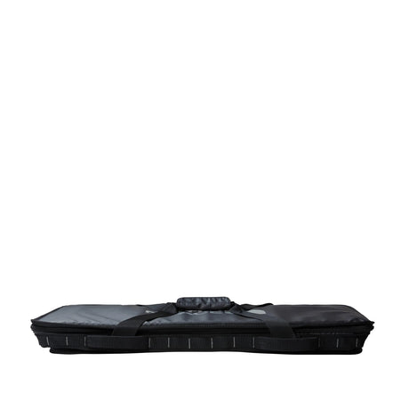 The North Face - Gear Box Large 90L // Black-6-XtraGrej