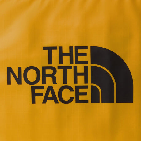 The North Face - Gear Box Large 90L // Summit Gold-5-XtraGrej