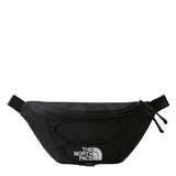 The North Face - Jester Bum Bag 2,2L // Black-1-XtraGrej