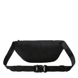 The North Face - Jester Bum Bag 2,2L // Black-2-XtraGrej