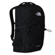 The North Face - Jester Dame Rygsæk 27L // Sort-1-XtraGrej