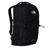 The North Face - Jester Dame Rygsæk 27L // Sort-1-XtraGrej