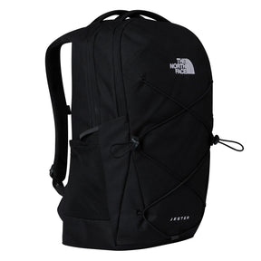 The North Face - Jester Dame Rygsæk 27L // Sort-1-XtraGrej