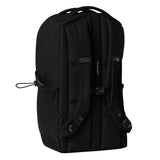 The North Face - Jester Dame Rygsæk 27L // Sort-2-XtraGrej