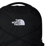 The North Face - Jester Dame Rygsæk 27L // Sort-3-XtraGrej