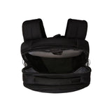 The North Face - Jester Dame Rygsæk 27L // Sort-4-XtraGrej