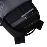 The North Face - Jester Dame Rygsæk 27L // Sort-5-XtraGrej